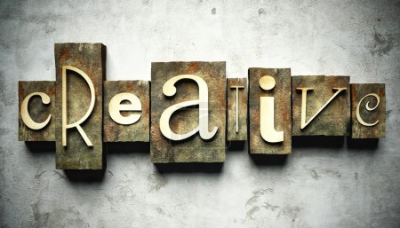 creativo